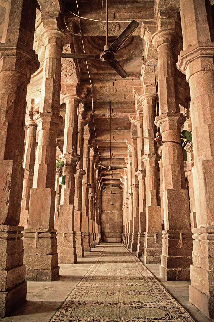Ahmedabad_Heritage_Photography_Trail_14