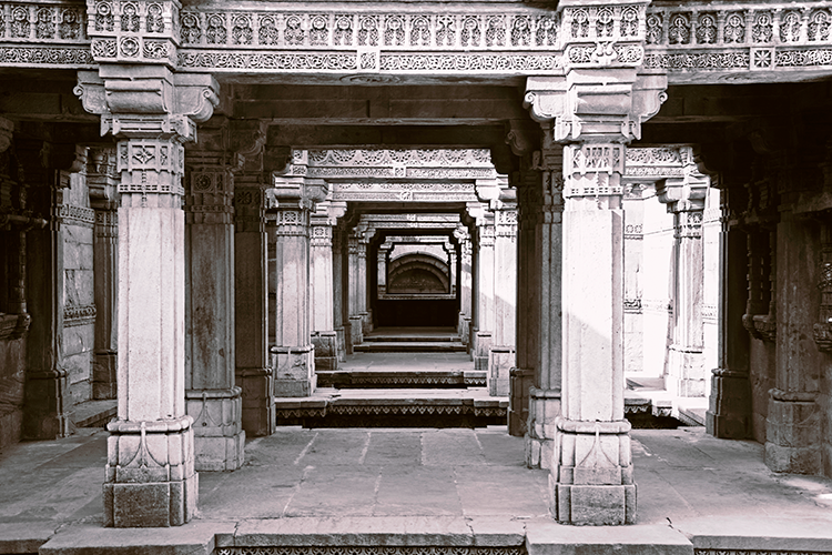 Ahmedabad_Heritage_Photography_Trail_18