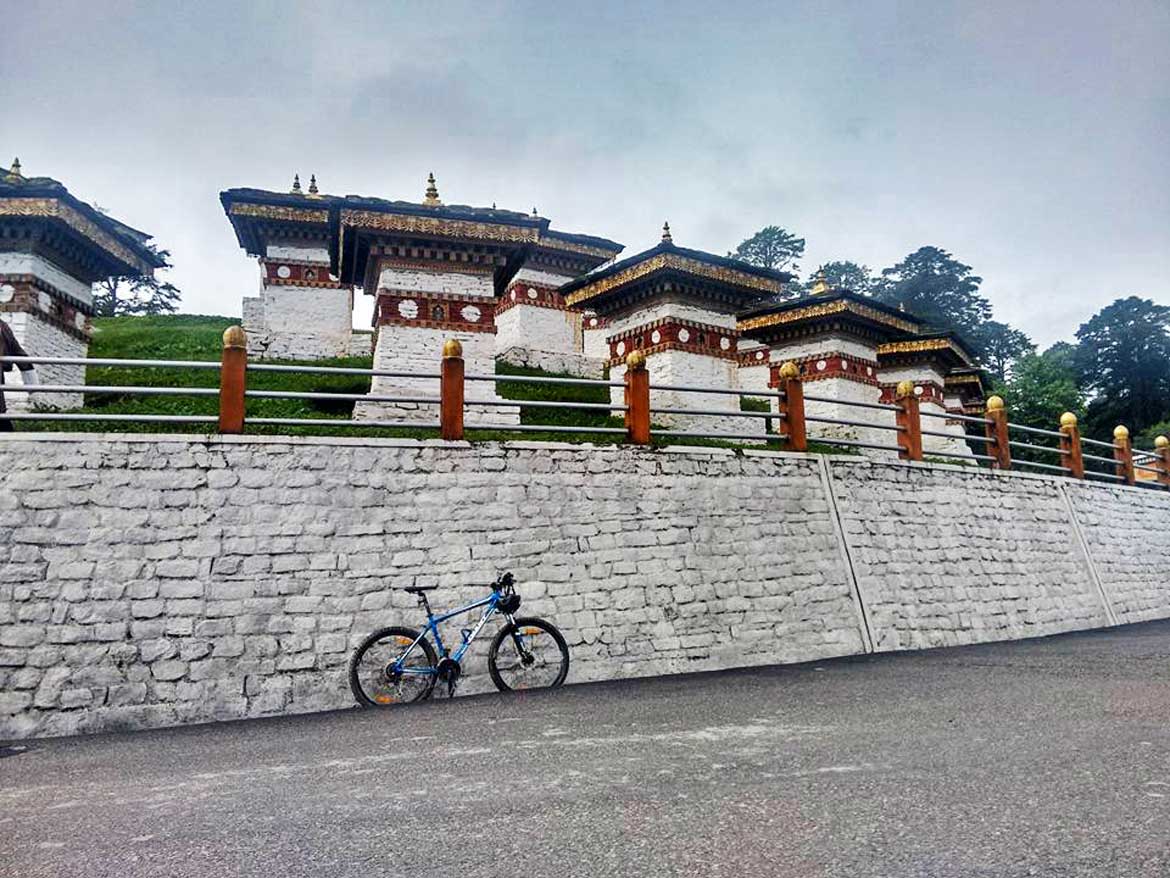 Cycling_To_Bhutan_Trail_2