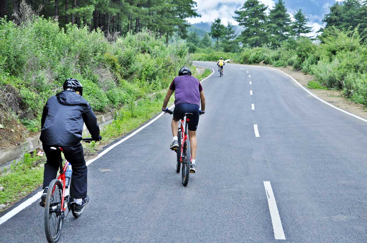 Cycling_To_Bhutan_Trail_3