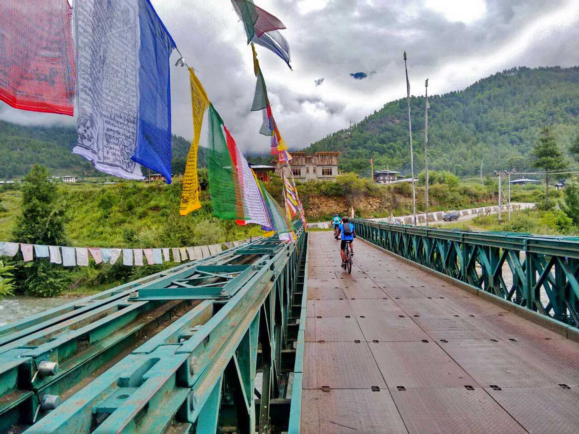 Cycling_To_Bhutan_Trail_7