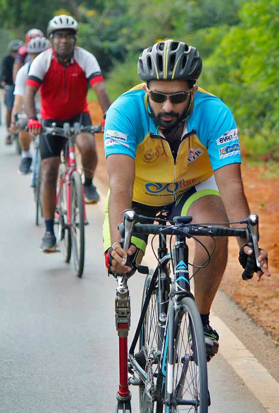 bangalore_cycle_trail_1