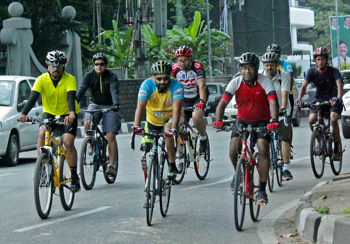 bangalore_cycle_trail_6